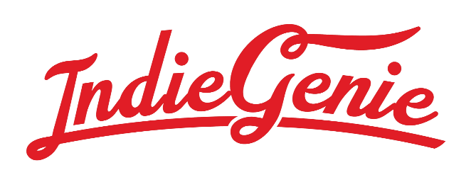 IndieGenie